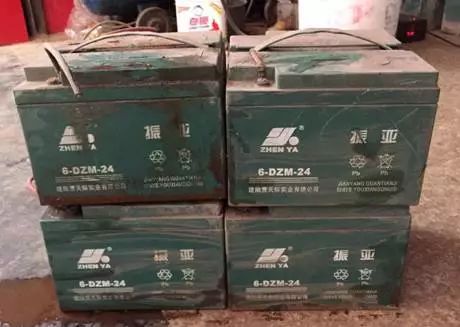 clip_image009.jpg 圖片關鍵詞