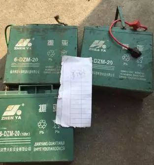 clip_image004.jpg 圖片關鍵詞