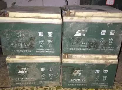 clip_image017.jpg 圖片關鍵詞