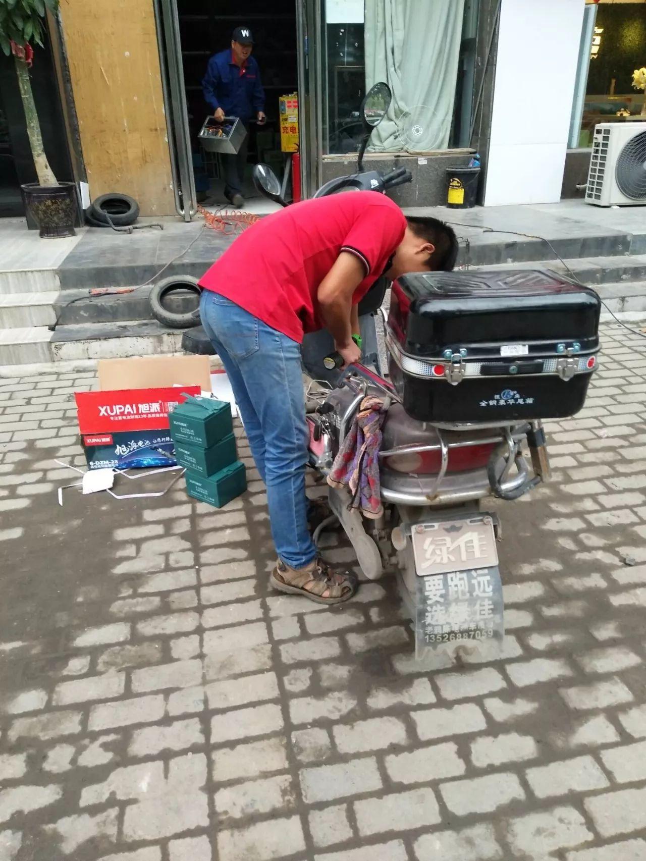 圖片關(guān)鍵詞 圖片關(guān)鍵詞