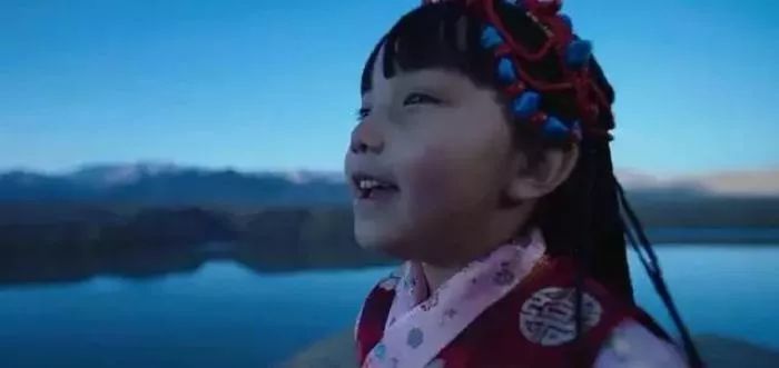 圖片關(guān)鍵詞 圖片關(guān)鍵詞