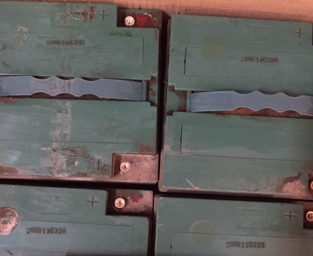 圖片關(guān)鍵詞 圖片關(guān)鍵詞