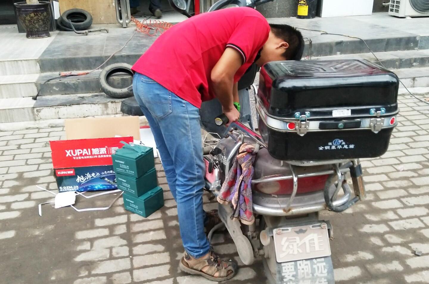 圖片關(guān)鍵詞 圖片關(guān)鍵詞