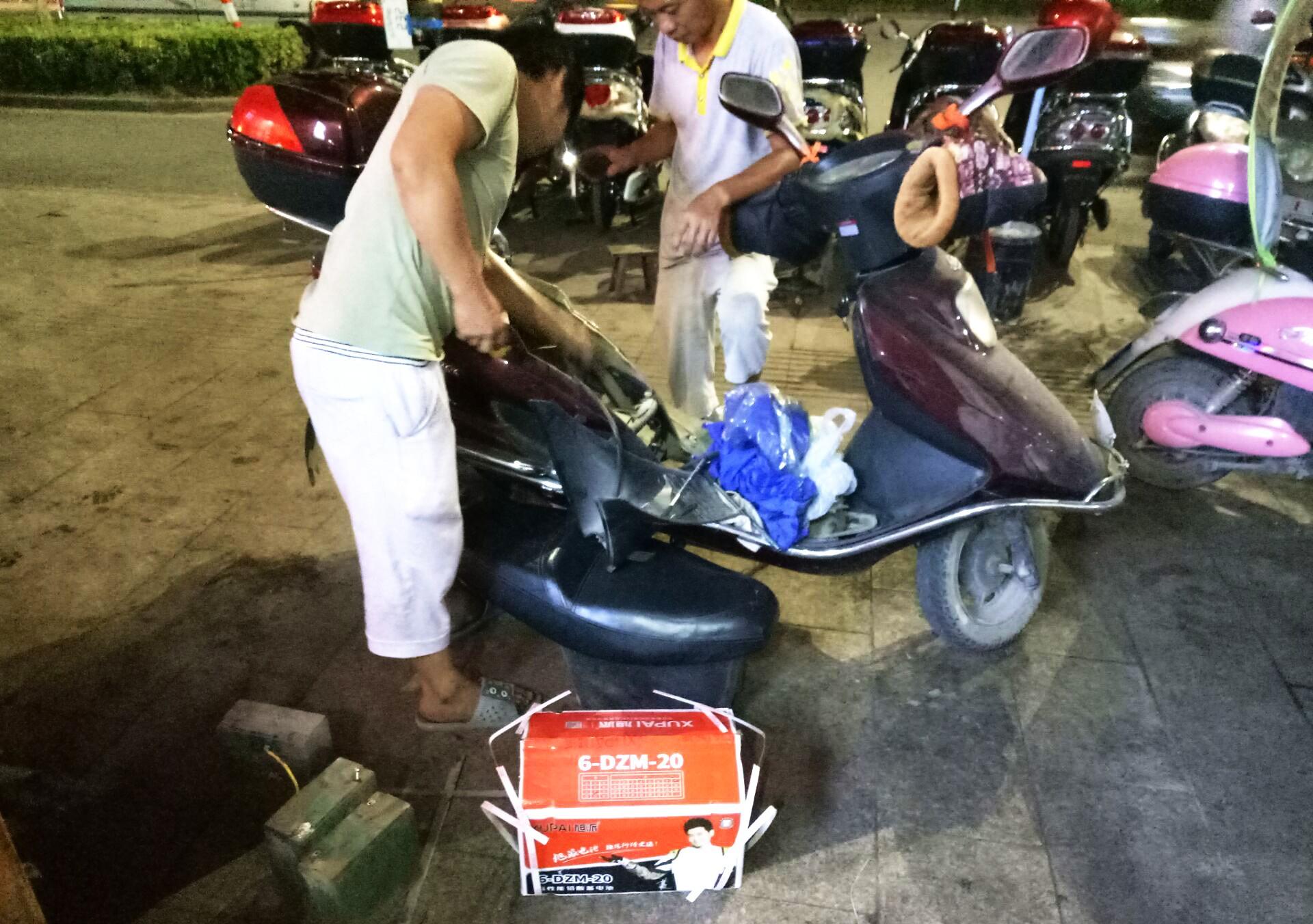 圖片關(guān)鍵詞 圖片關(guān)鍵詞