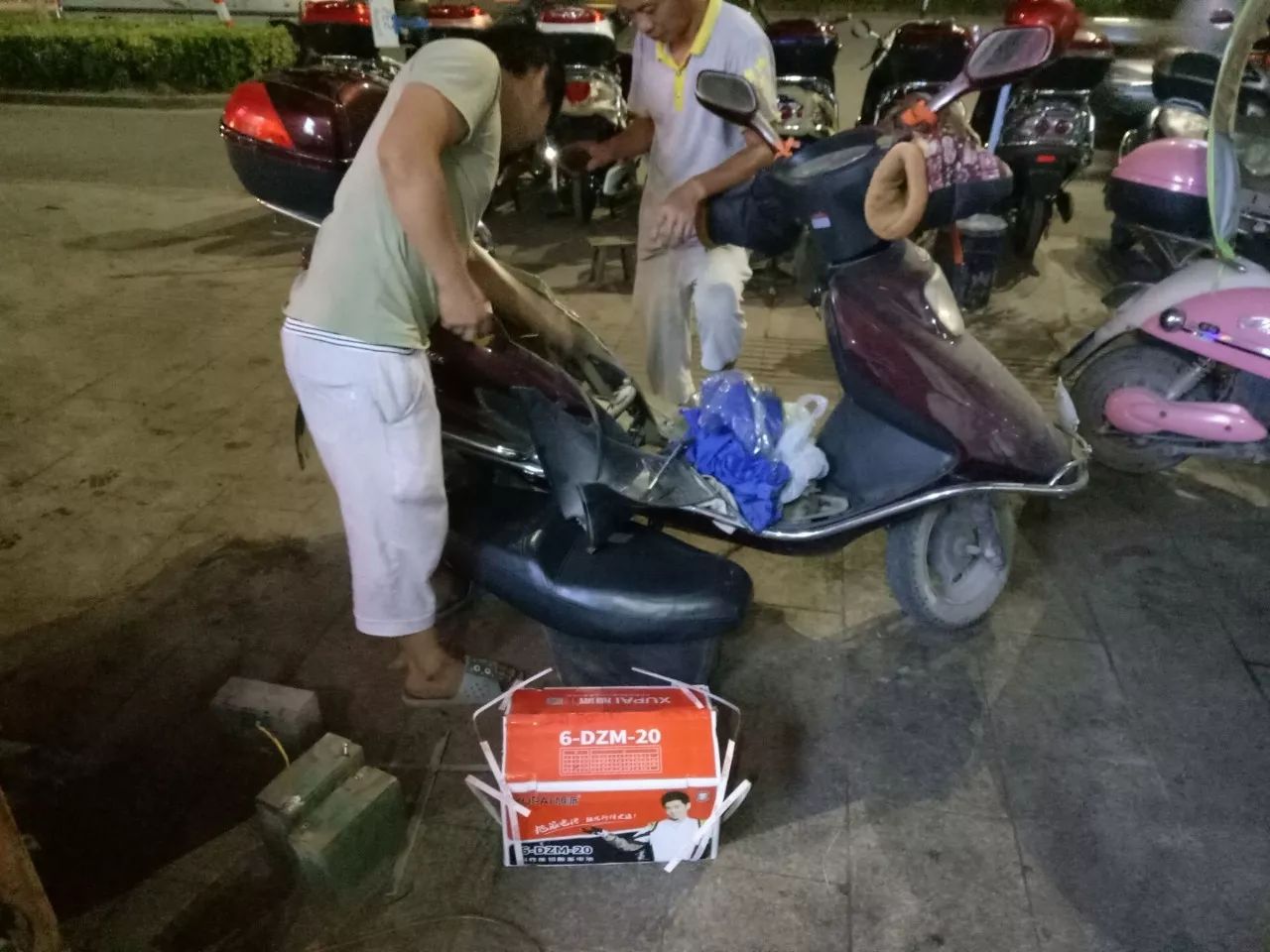 圖片關(guān)鍵詞 圖片關(guān)鍵詞