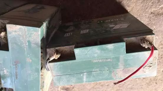 clip_image005.jpg 圖片關(guān)鍵詞