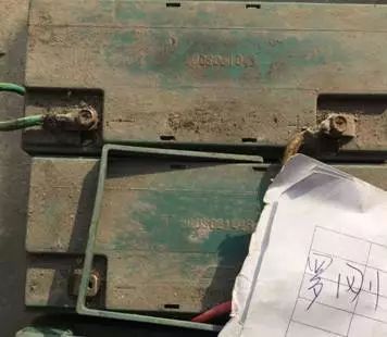 clip_image002.jpg 圖片關(guān)鍵詞