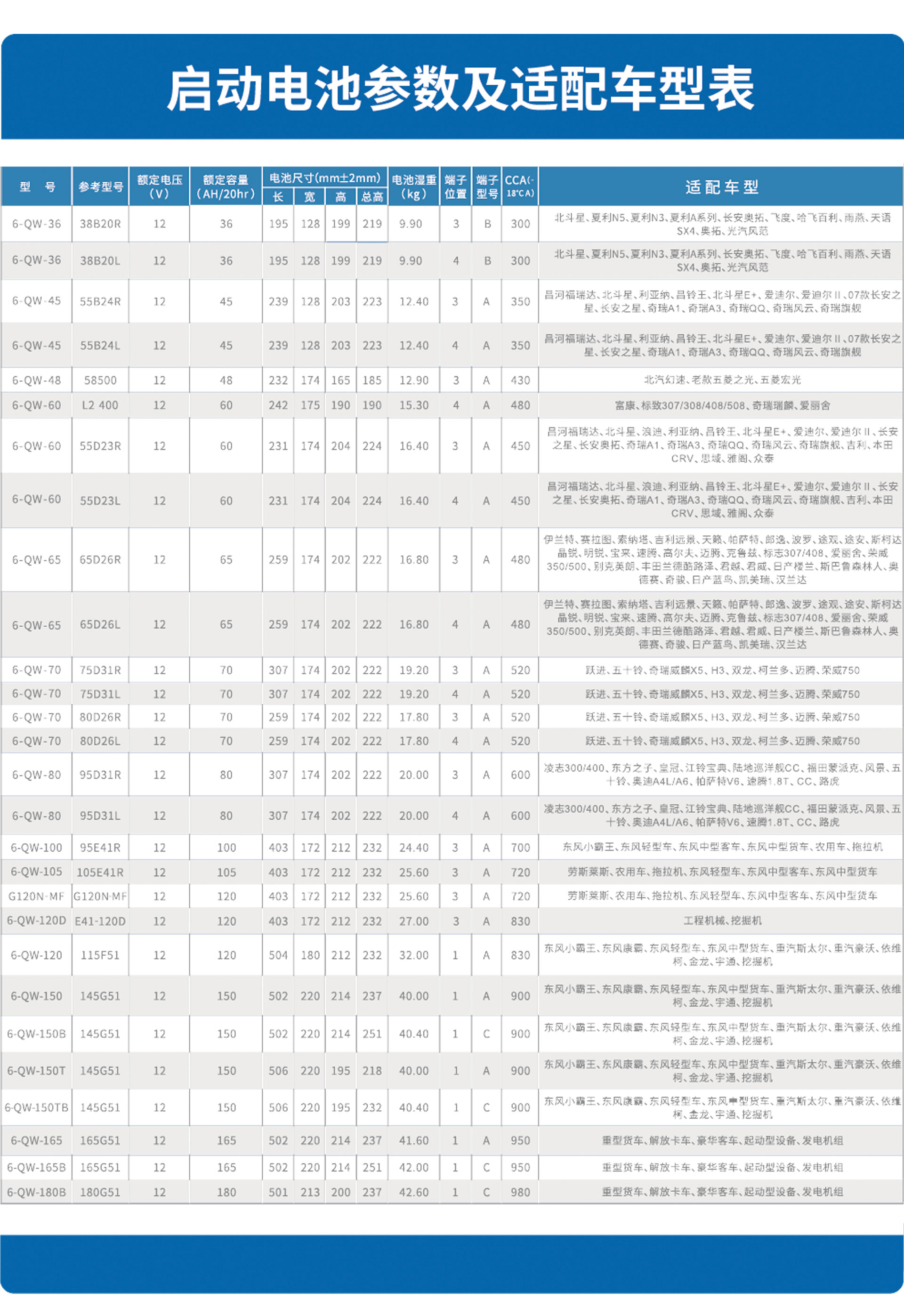 1517296111454329.jpg 3.jpg