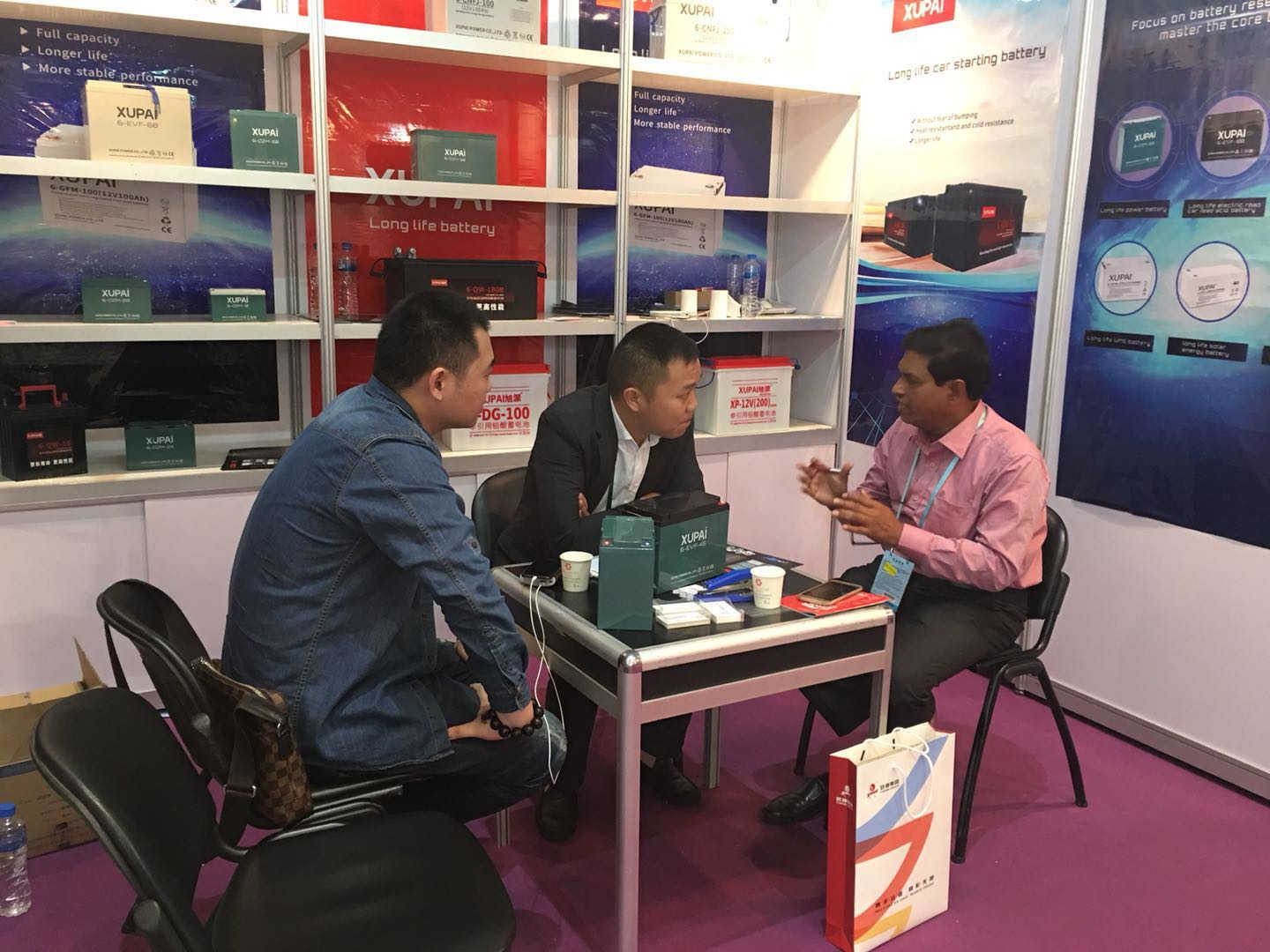 圖片關(guān)鍵詞