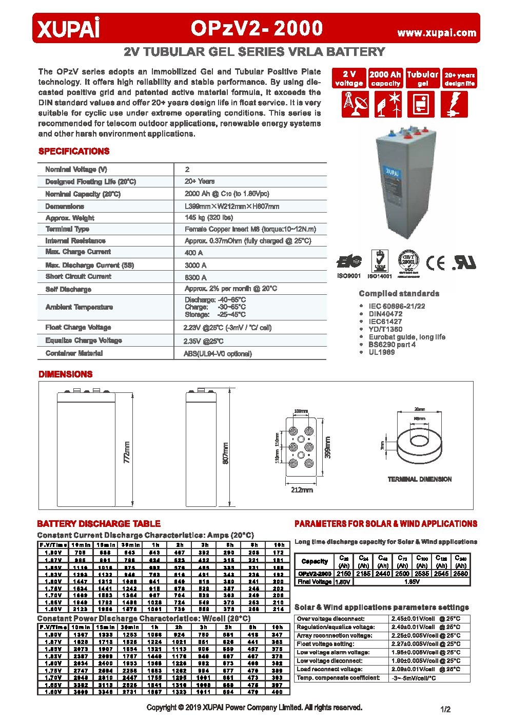 1560740782135593.jpg 圖片關(guān)鍵詞