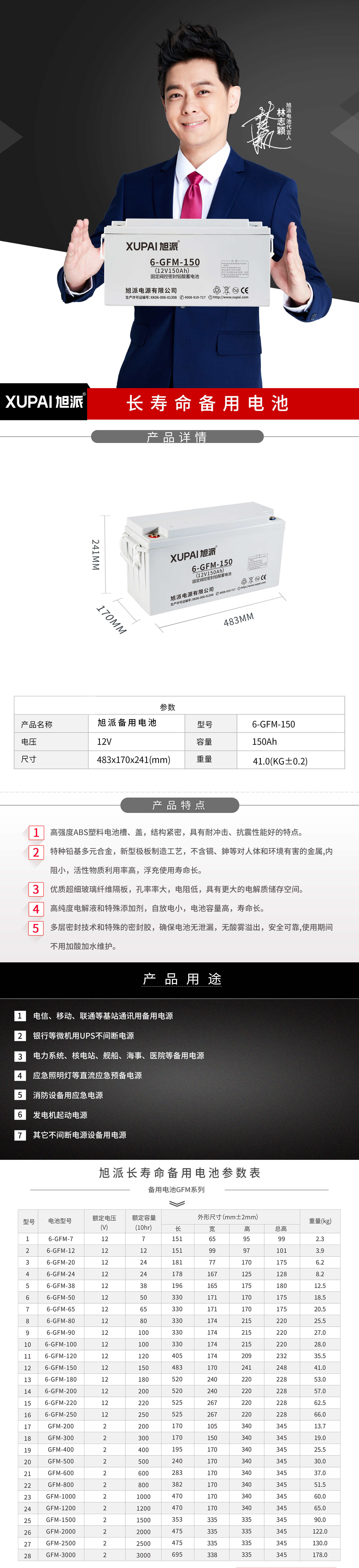 1571908163423992.jpg 圖片關(guān)鍵詞