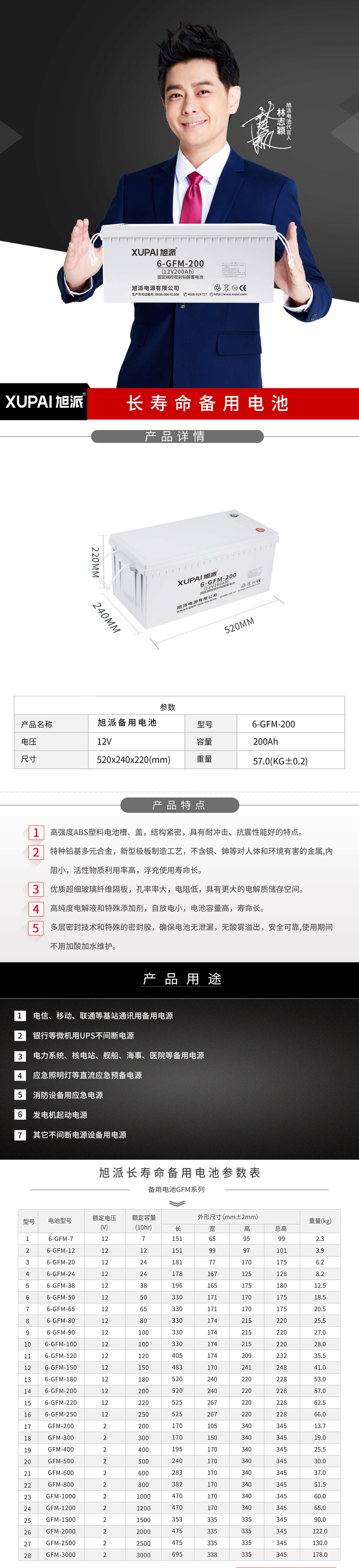 1571908234153236.jpg 圖片關鍵詞