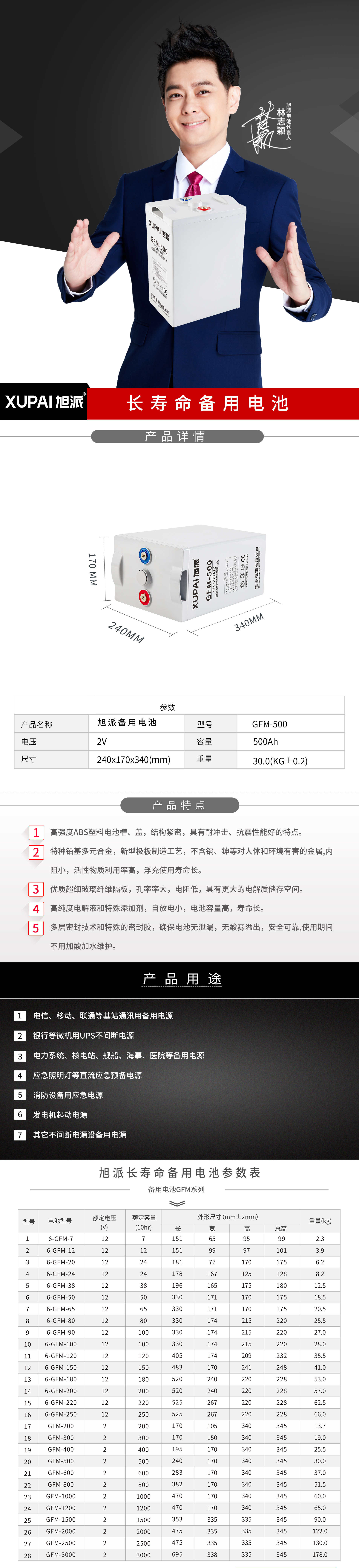 1571983002134521.jpg 圖片關(guān)鍵詞