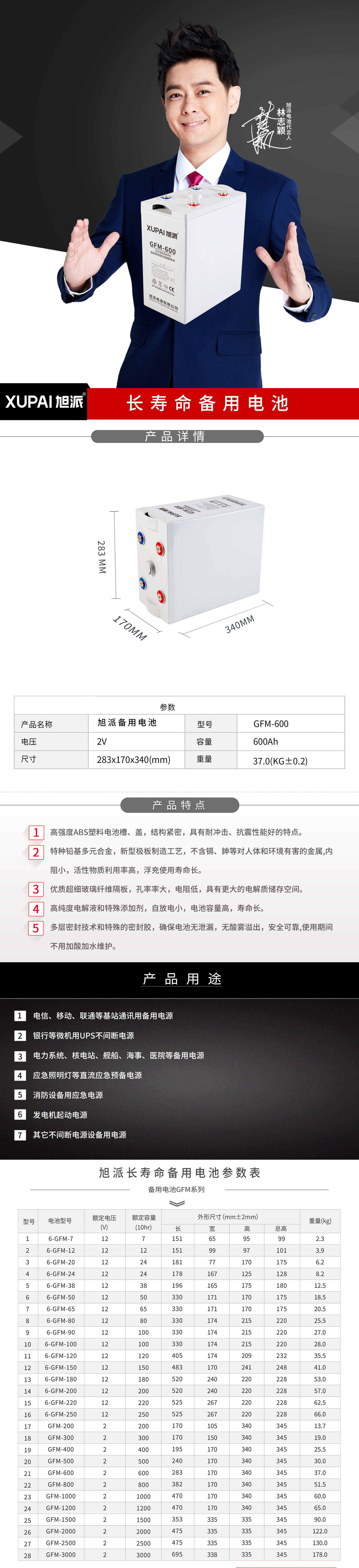 1571983068158055.jpg 圖片關鍵詞