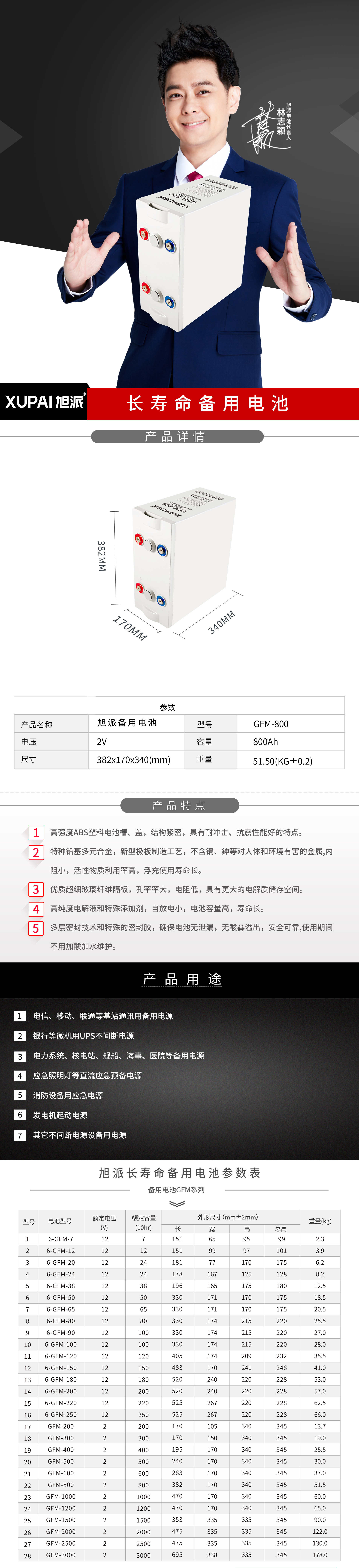 1571983168663076.jpg 圖片關(guān)鍵詞