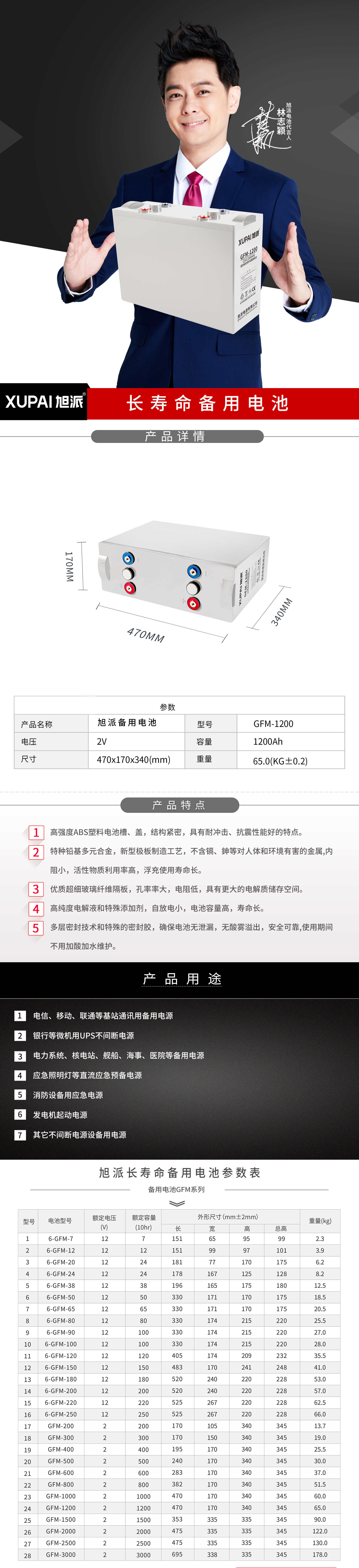 1571983410139694.jpg 圖片關(guān)鍵詞