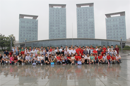 圖片關(guān)鍵詞 圖片關(guān)鍵詞