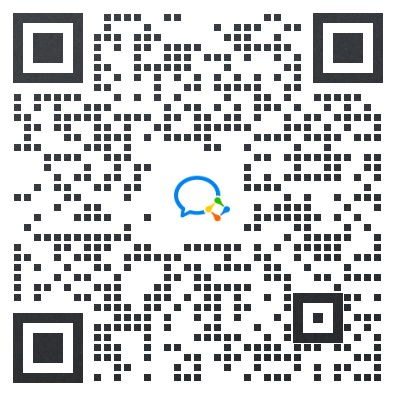 圖片關(guān)鍵詞 圖片關(guān)鍵詞