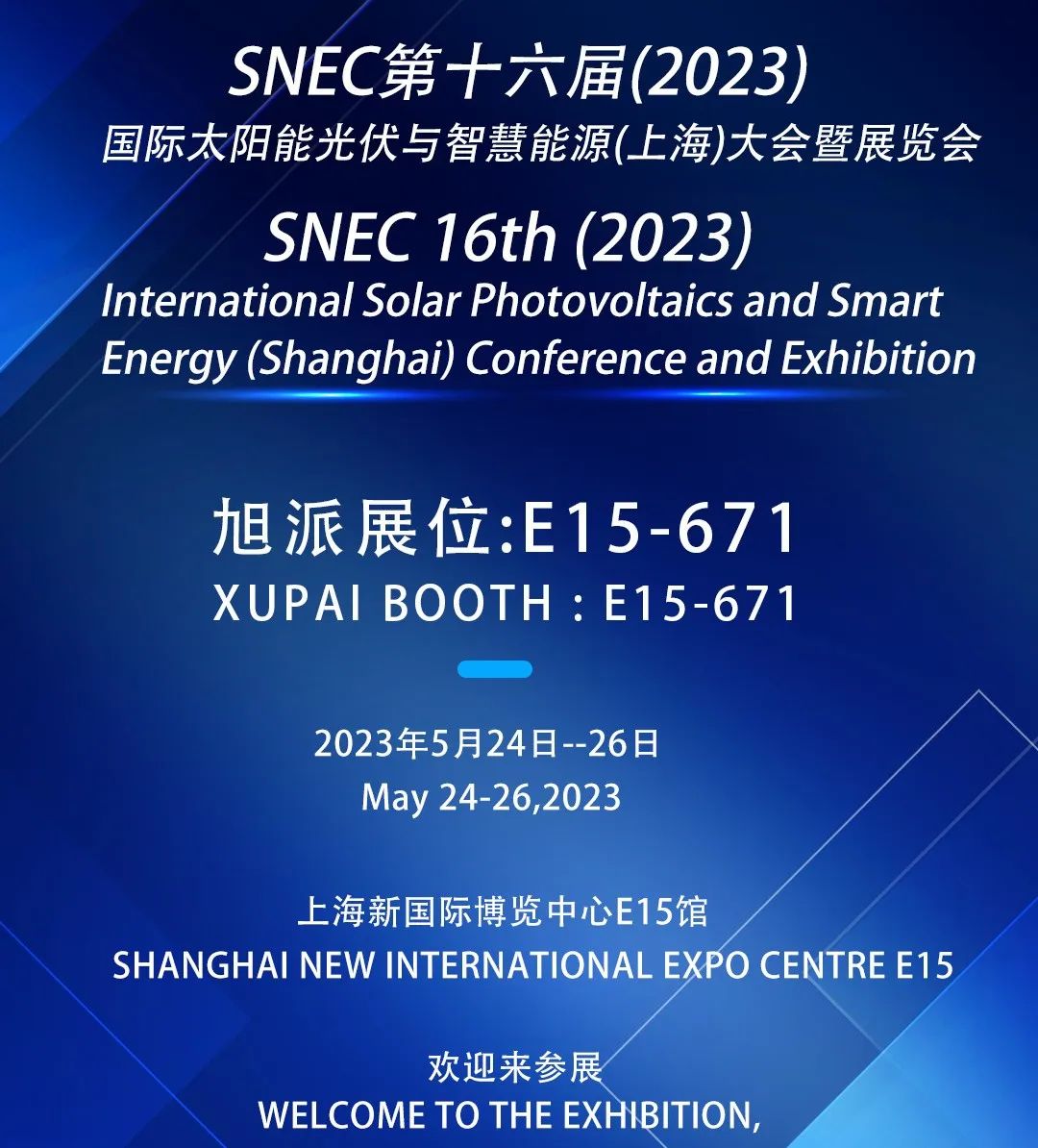 圖片關(guān)鍵詞 圖片