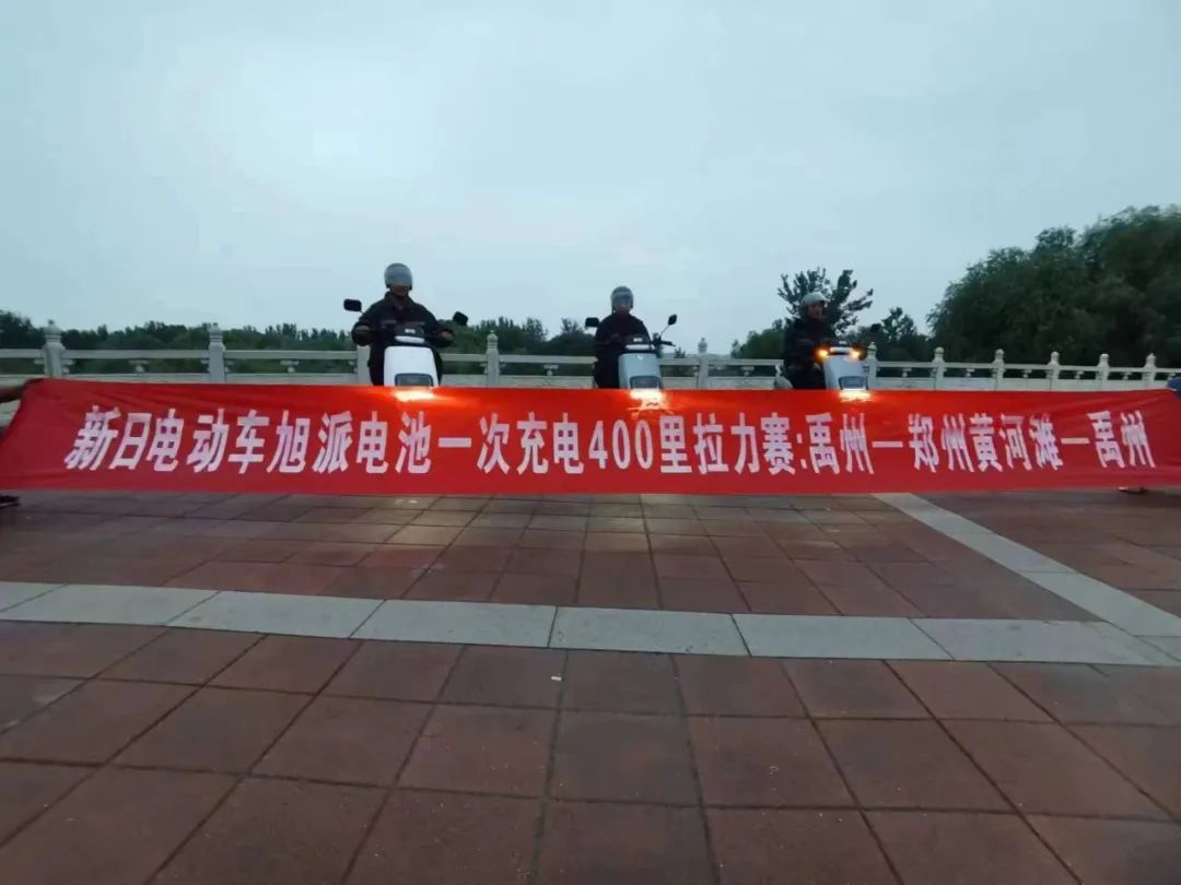 圖片關(guān)鍵詞 圖片