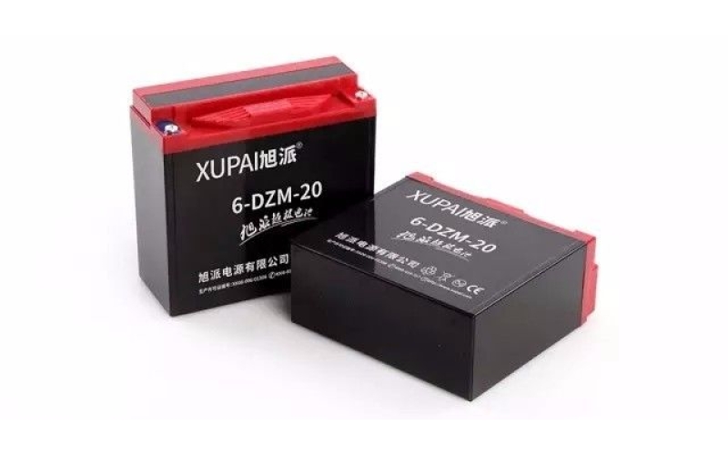 請注意！想要電動車電池壽命超長，四招搞定！