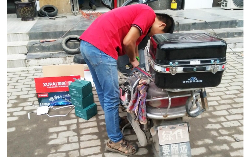 不要也罷，這樣的客戶讓我心寒！