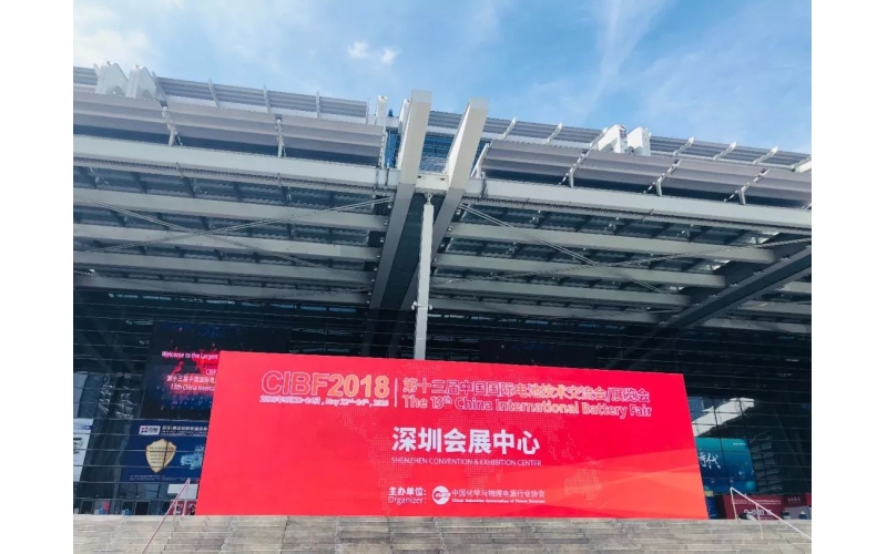 旭派深圳展，又一次火爆，又一次打開世界之窗！